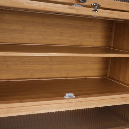 10 Tiers Shoes Organizers