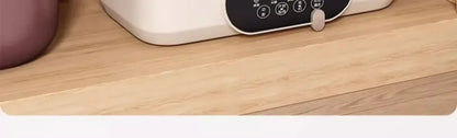 Adjustable Shoe Holder