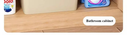 Adjustable Shoe Holder